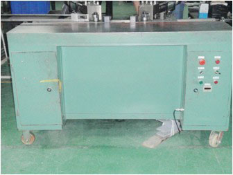 油壓折彎機(jī)（多臺）